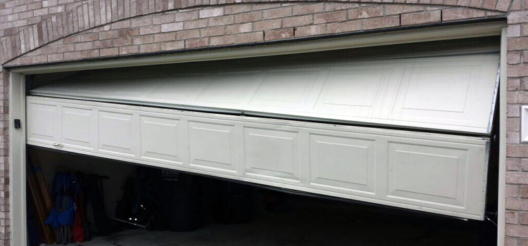 emergency door replacement Imperial