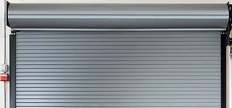 rolling steel door repair Imperial